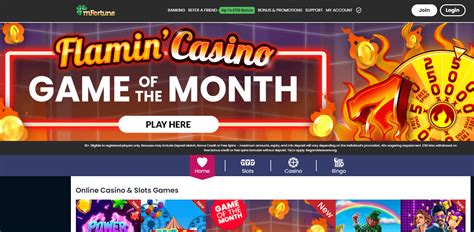 mfortune minimum withdrawal|Casino Online .